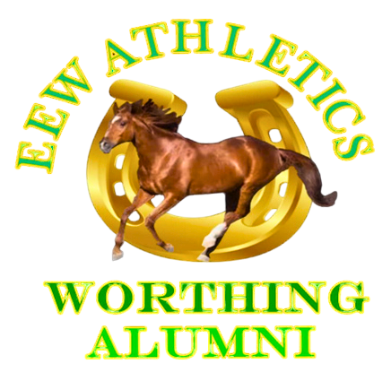 wwalumni-logo