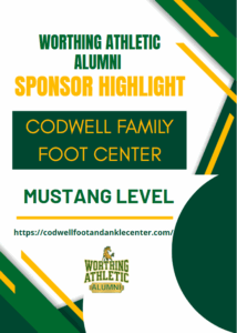 Codwell